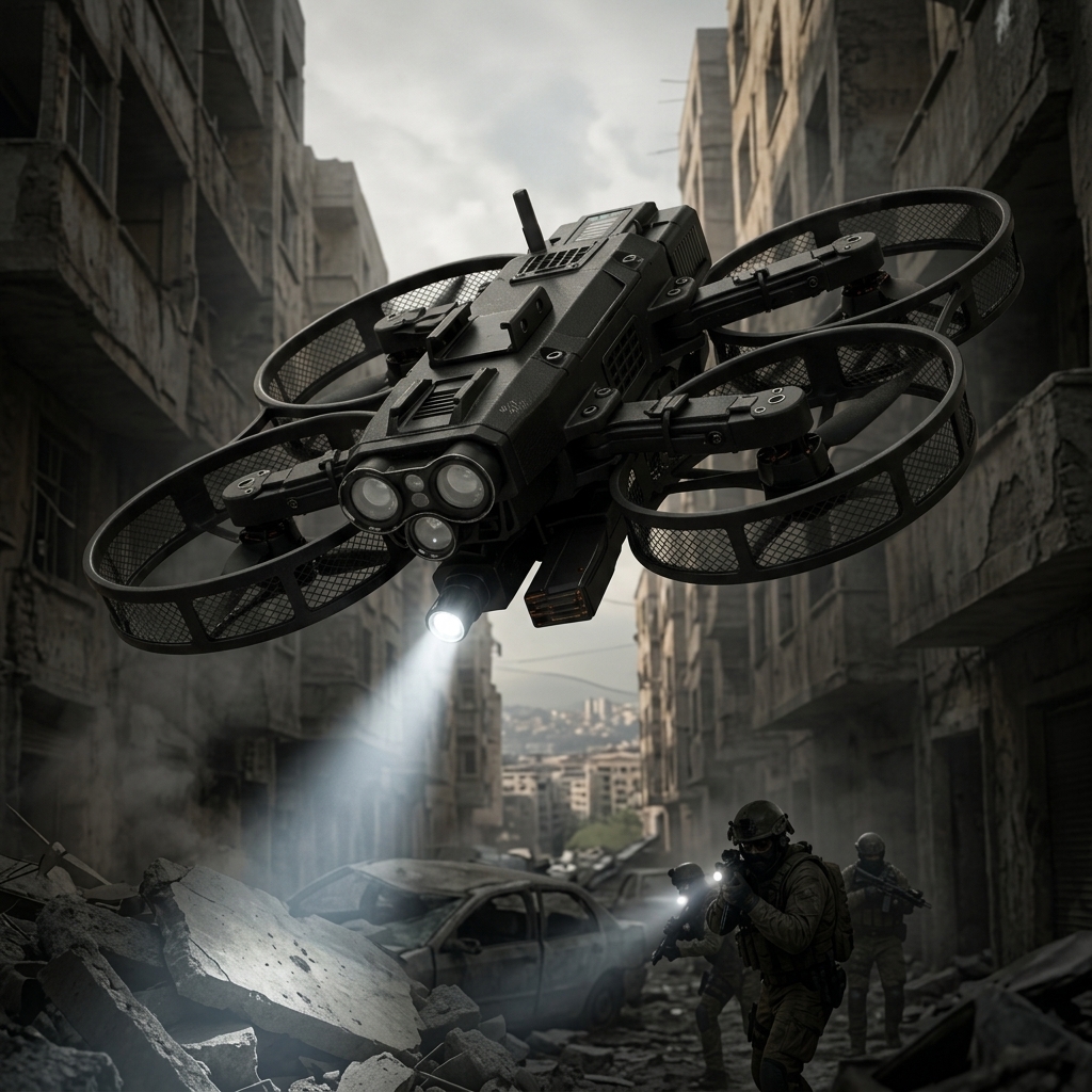 Sokak